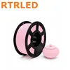 PLA+ Light Pink 1kg 1.75mm
