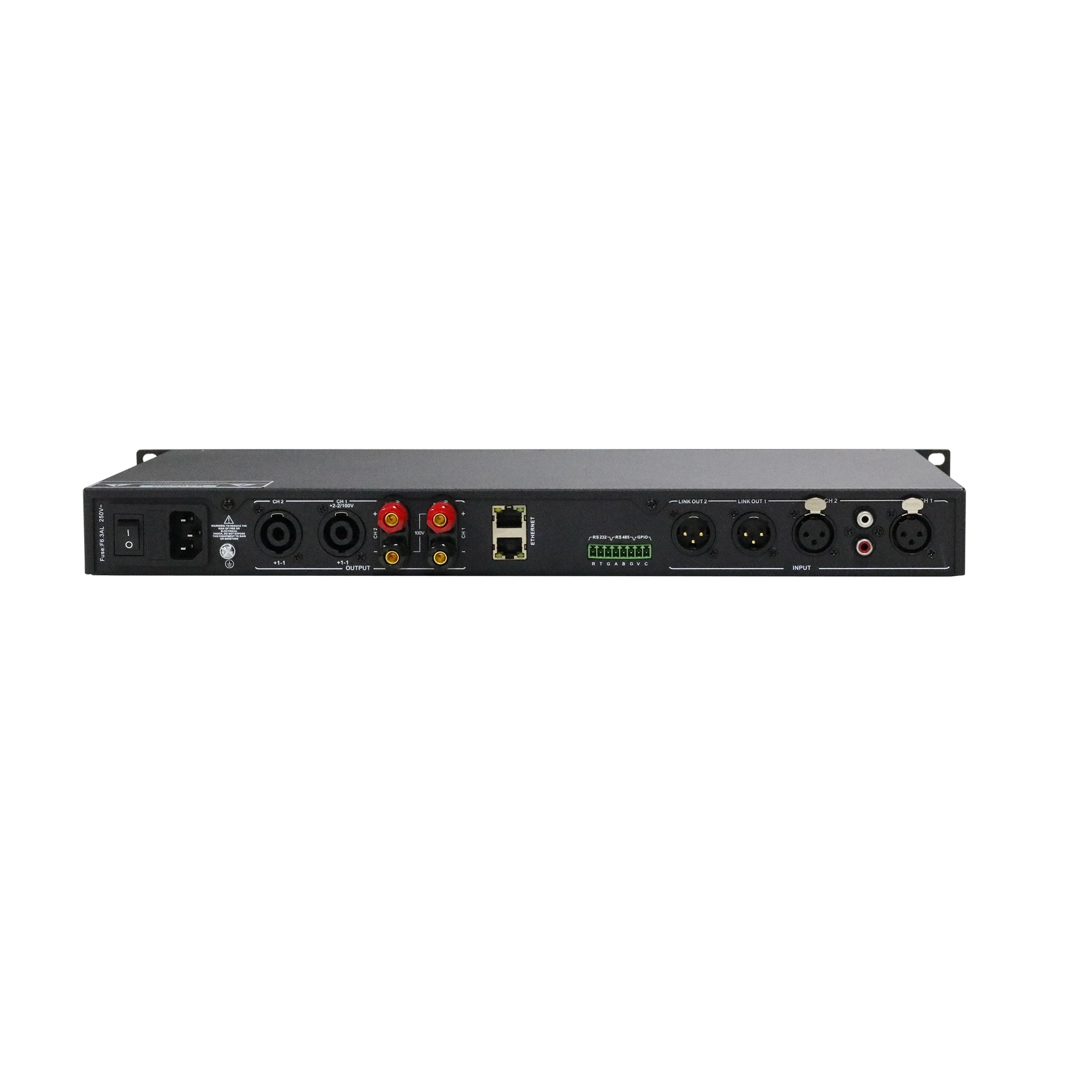 Dsp d2. Dsp d2