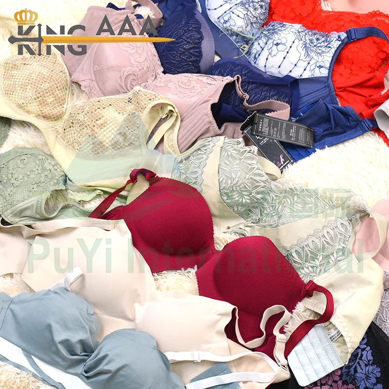 Biancheria Intima Intimissimi Abiti Usati Bra Completo Intimo