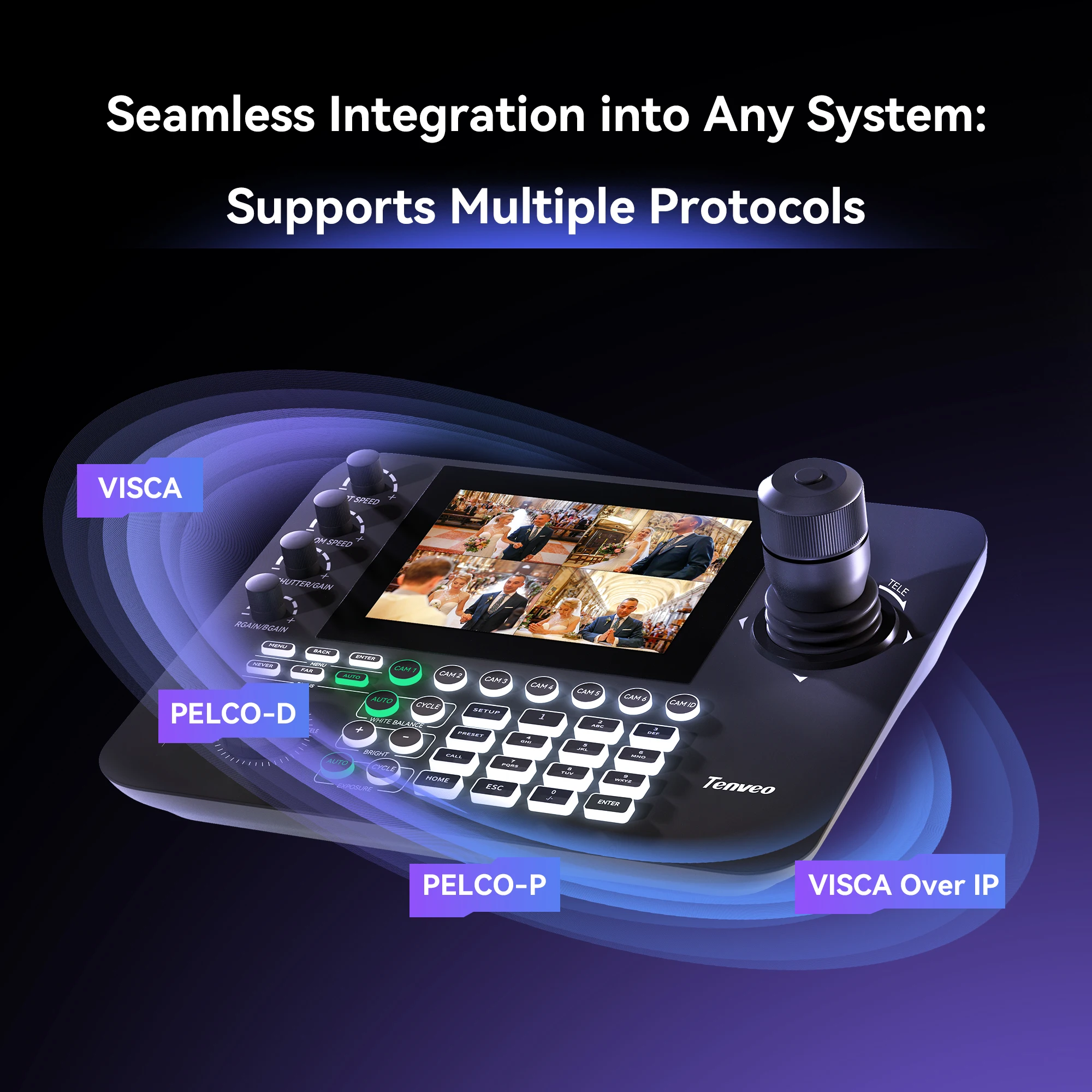 product-1-1 product-1-1