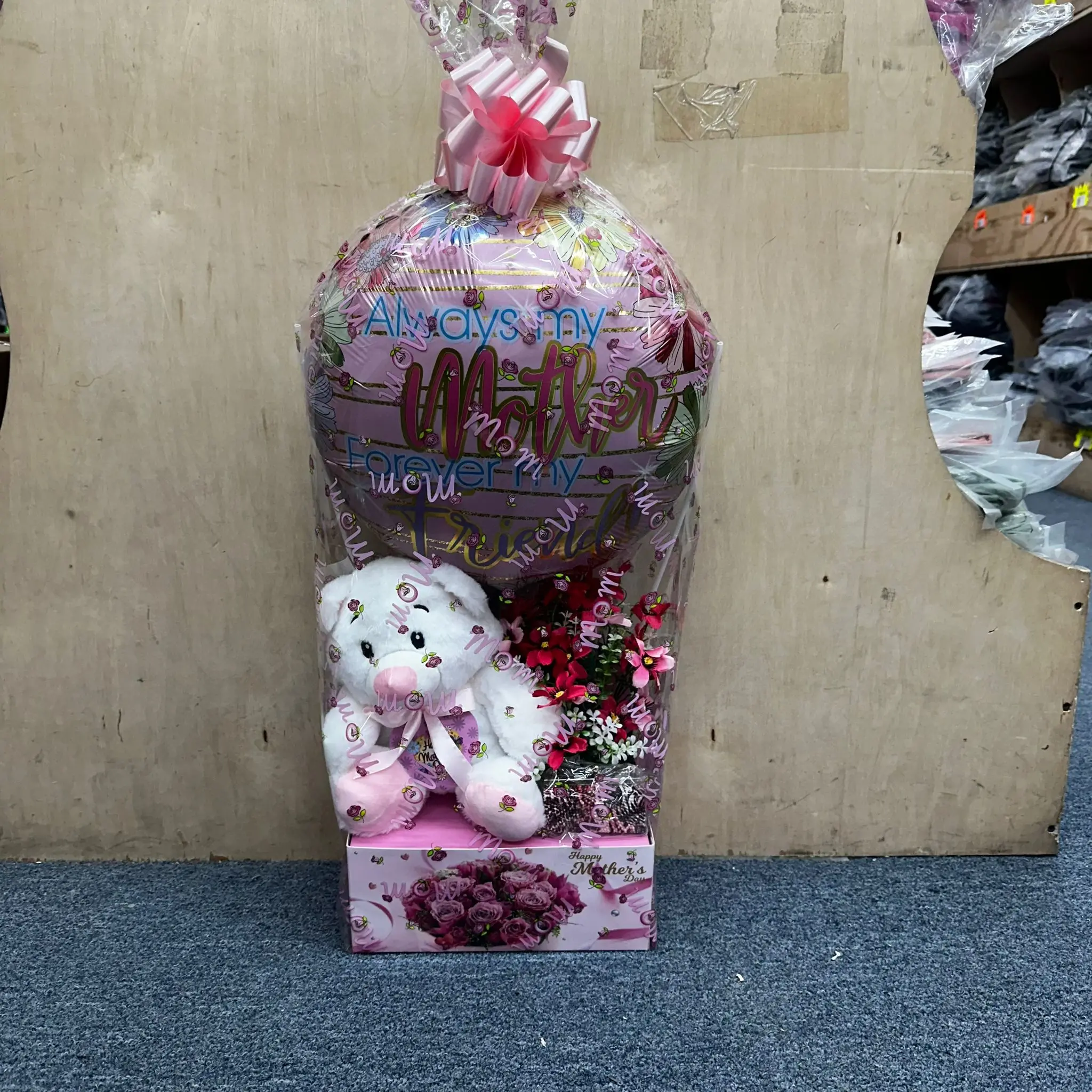 //sc04.alicdn.com/kf/H26763949fe054d2ca2647c79c91c3bb6Z/284473117/H26763949fe054d2ca2647c79c91c3bb6Z.jpg_100x100