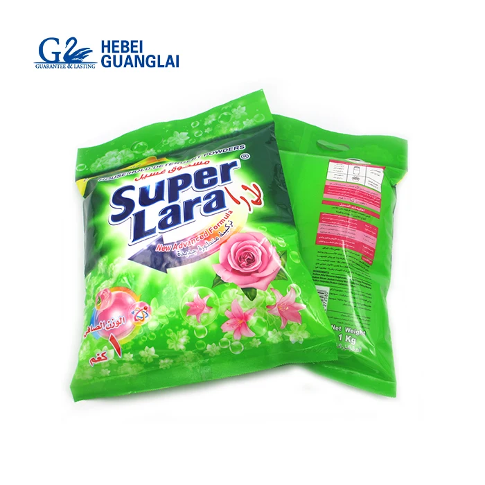 Chemical Formula Names Of Detergent Washing Powder Buy Super Quality