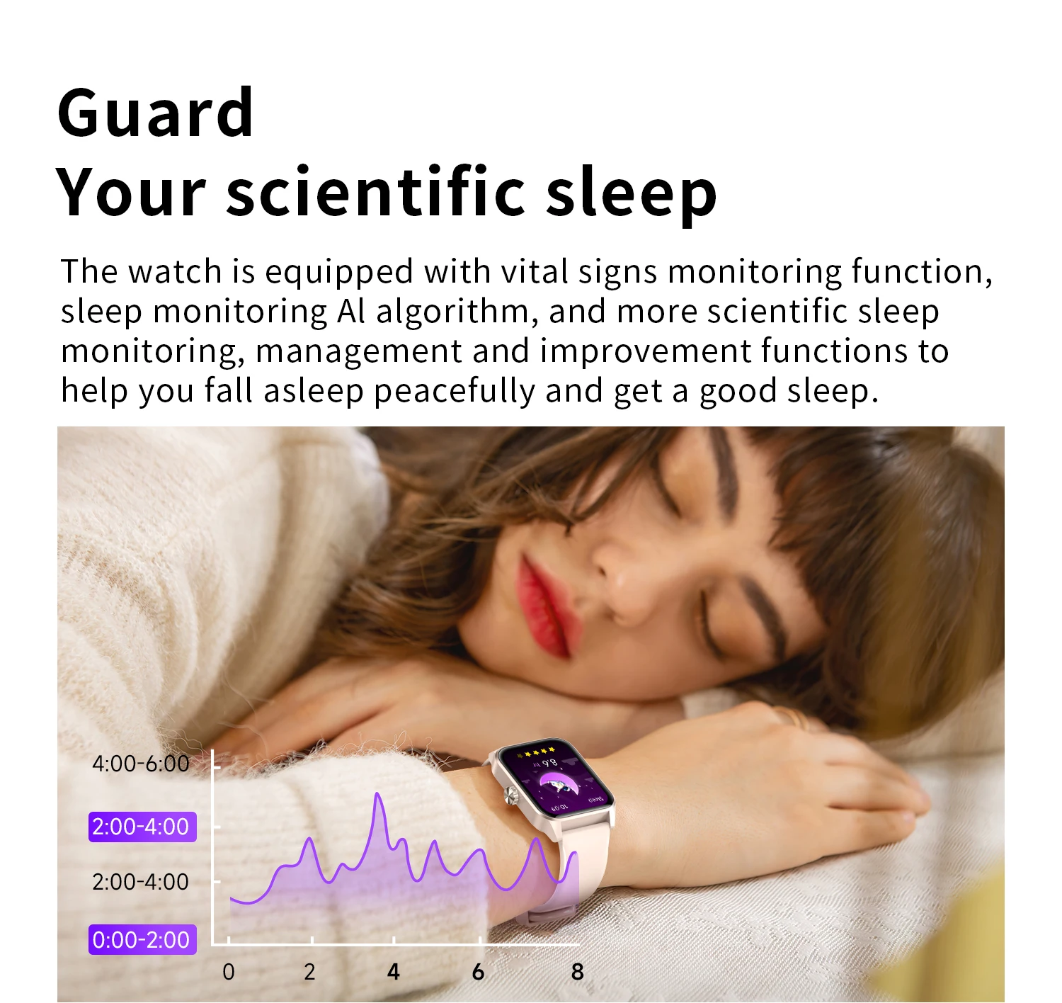 Chinese factory supplier supply  Snavnet V25z Smart Watch 2025 With Tft Ips Hd Screen Display Voice Assistant Bt Calling Heart Rate Smart Watch For Men Women - Buy Smart Watch Answering Calls unisex Smart Watch ip68 Waterproof Smart Watch ai Voice Assistant Smart Watch square Shape Smart Watch