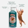 Flea&Tick Relief  Shampoo