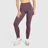 grey purple