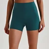 Spruce Green