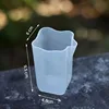 Translucent 6cm