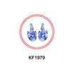 KF1979