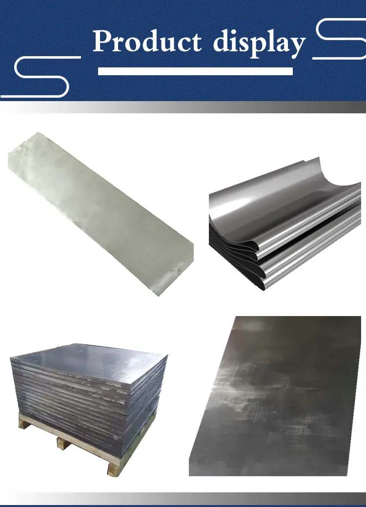 99 99 Pure Flashing Metal Lead Sheet For Battery Buy Lead Sheet 99-99-pure-flashing-metal-lead-sheet-for-battery-buy-lead-sheet