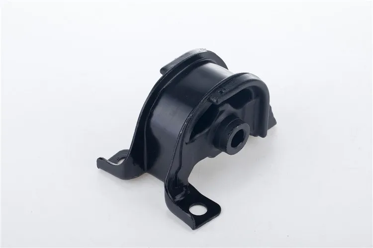 Exportaciones de fábrica de piezas para chasis, fabricante de moldes de goma, montaje de motor 50721-SH9-901 para Honda CR-V