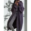 Dark purple