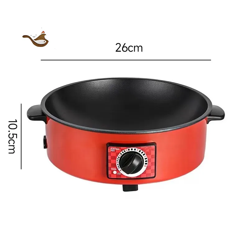 2021 best selling hot Kitchen TAKUMI: Wok Small 24cm on Cheap CIBI Store