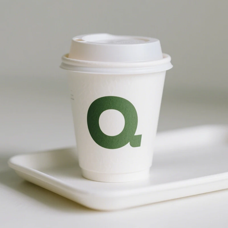 double wall with lids-3