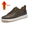 Khaki 6cm
