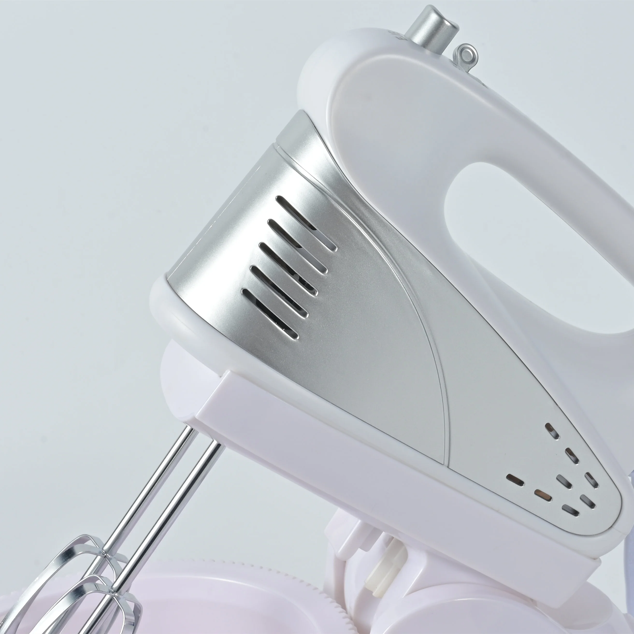 Egg Beater Singer Electric Beater Hand Mixer Electric Handheld
