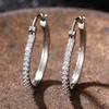 E3205 white gold