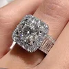 F874 white gold