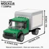 MOC4116    MOC4116