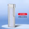 Sand chrome white mother-of-pearl