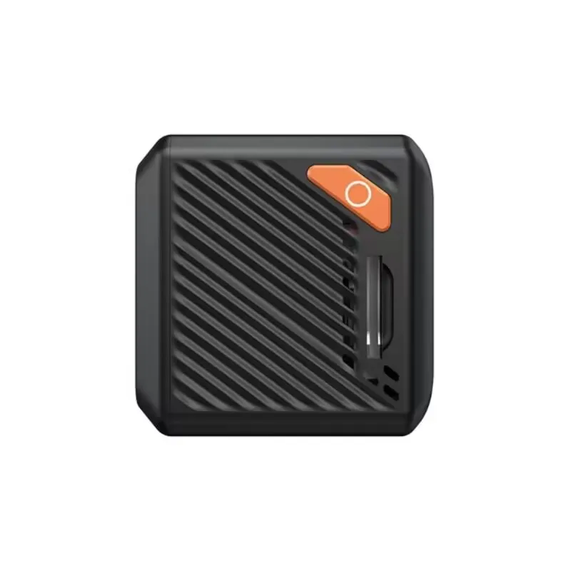 A Best-selling, Smart, Straightforward, Portable, Refined and All-round Camera