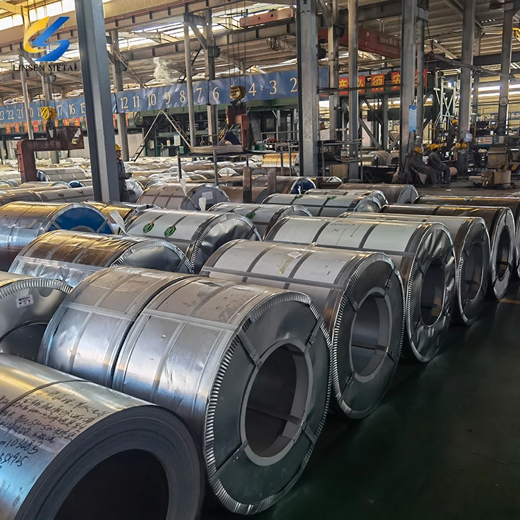 Ral Color New Prepainted Galvanized Steel Coil,Ppgi / Ppgl / Hdgl ...