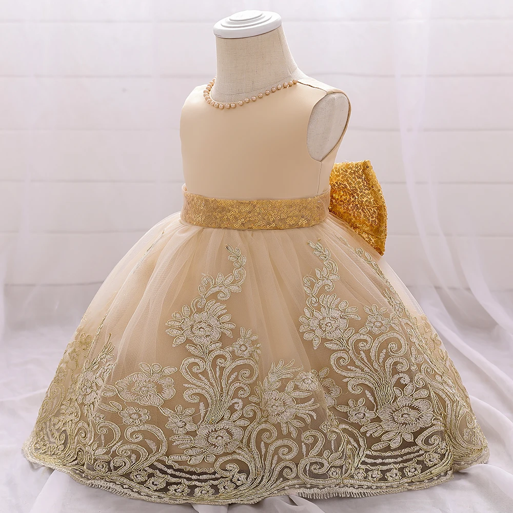 gold party dress amazon Amazon.com: Gold Dresses