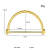 Stile 1--13 cm K Oro
