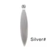 Siler