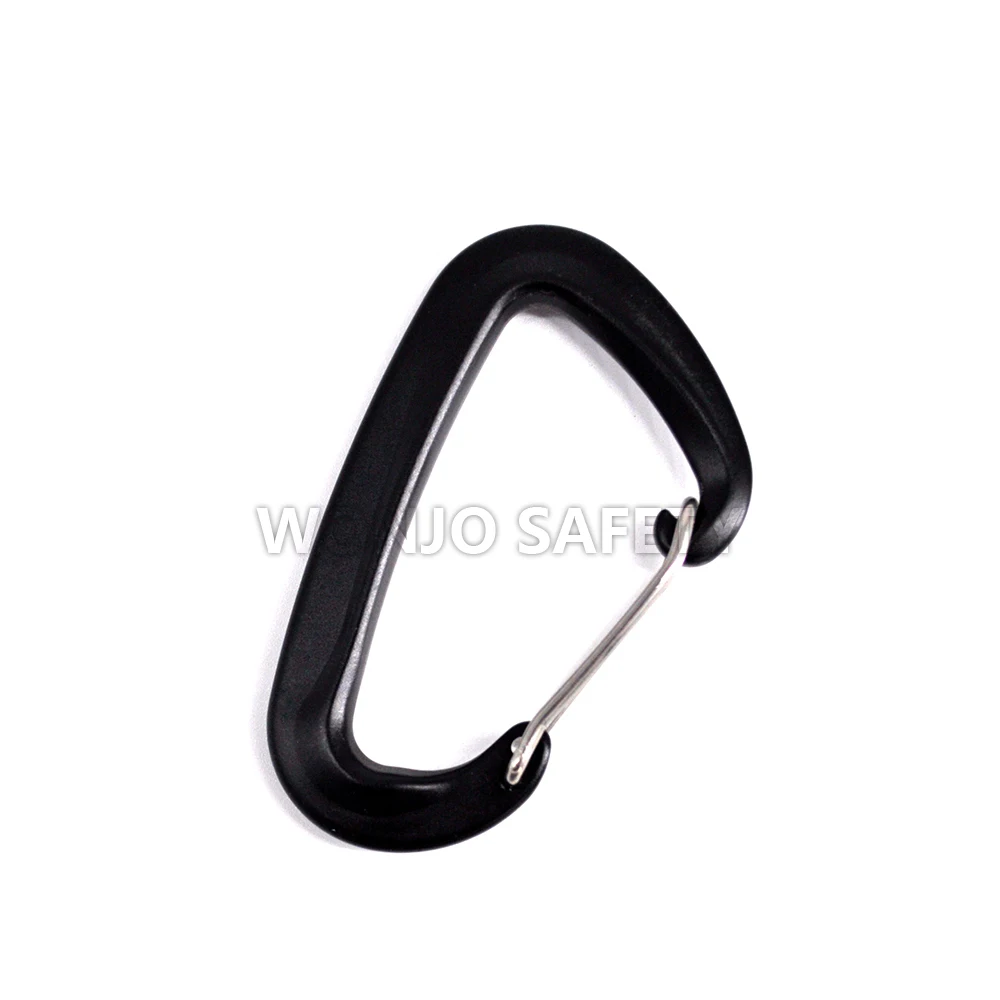 WQ7801S Carabiner (4)