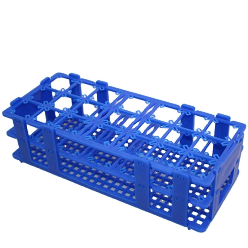 Lab Application Free Sample Potato Dextrose Agar PDA Culture Medium Chemical Cartons 021050 CN;GUA ISO CE Customised Size IKEME