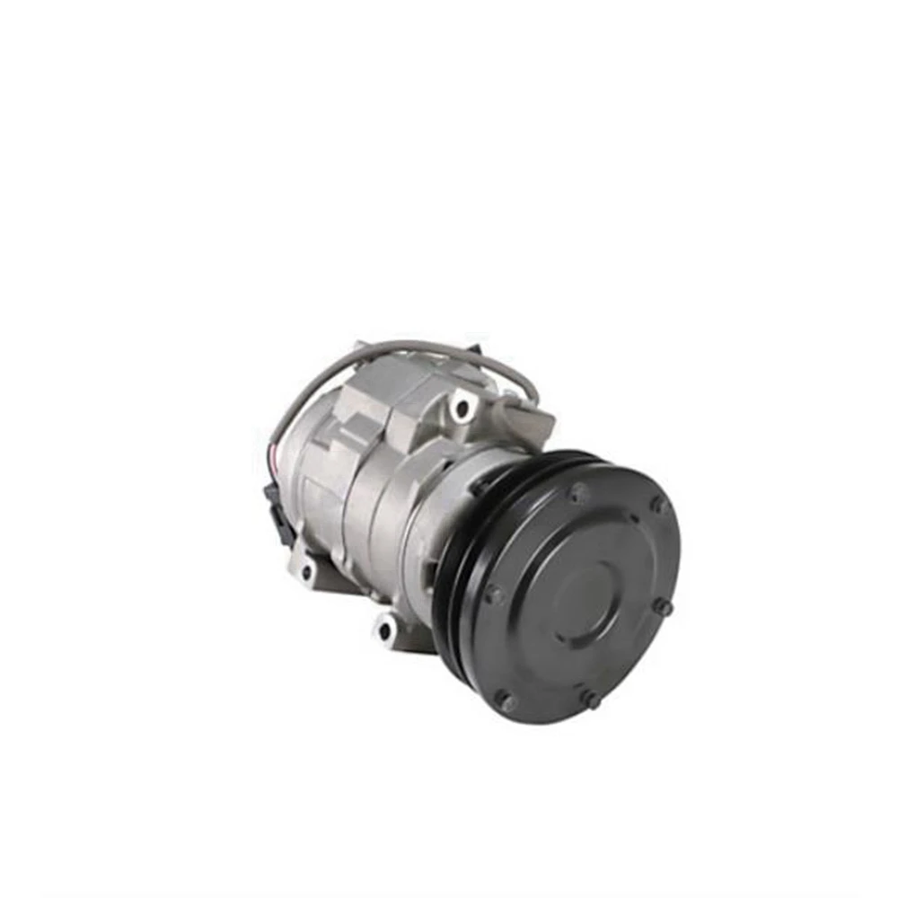 IZUMI for Caterpillar 307D 311D 312D 313D 315D 318D Compressor 259-7244 Diesel Engine Parts