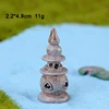 KT008-C 0.25