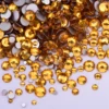 Topaz