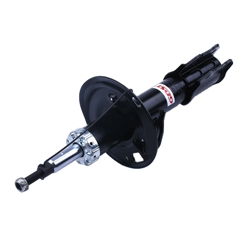 339065 KYB Car Shock Absorbers for Toyota Yaris Vitz - 12M Warranty
