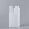 500ml-semi-transparent