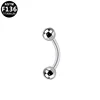 G23EYE299-S161204