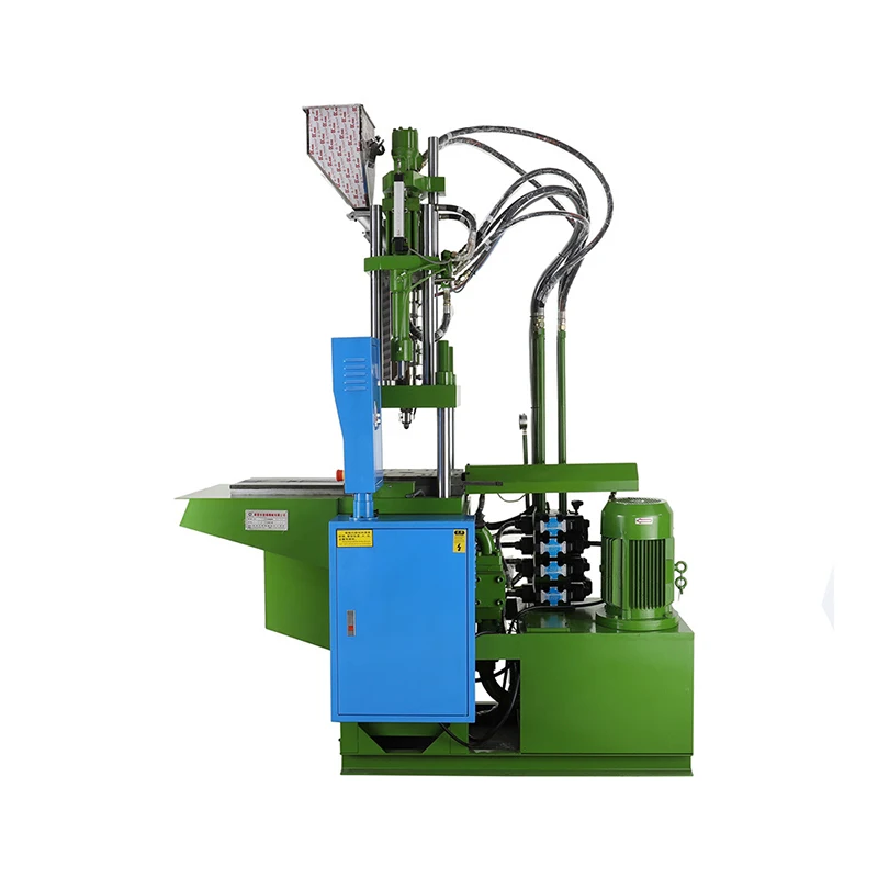 Mold Sunglasses Machine Polycarbonate Thermoforming Machine Hobby Plastic Injection Molding Machine