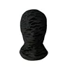 Buco nero
