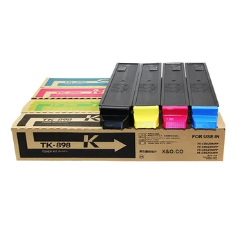 Premium Quality Toner TK8115 TK-8115 TK 8115 for Kyocera Ecosys 8130 8124 M8130 M8124 M8130cidn M8124cidn laser Printer