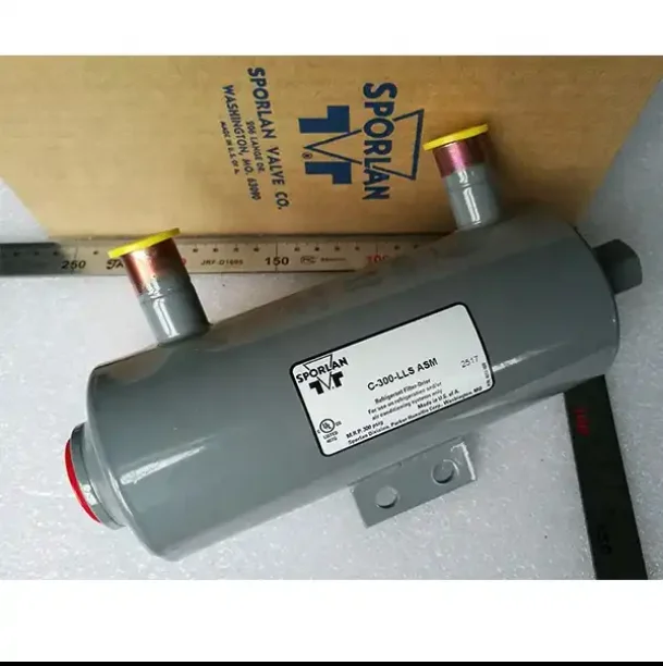 ハル ウィングチップスポックシューズ #503（01005030）women