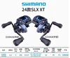 สีดำ 24SLX XT 150 XG
