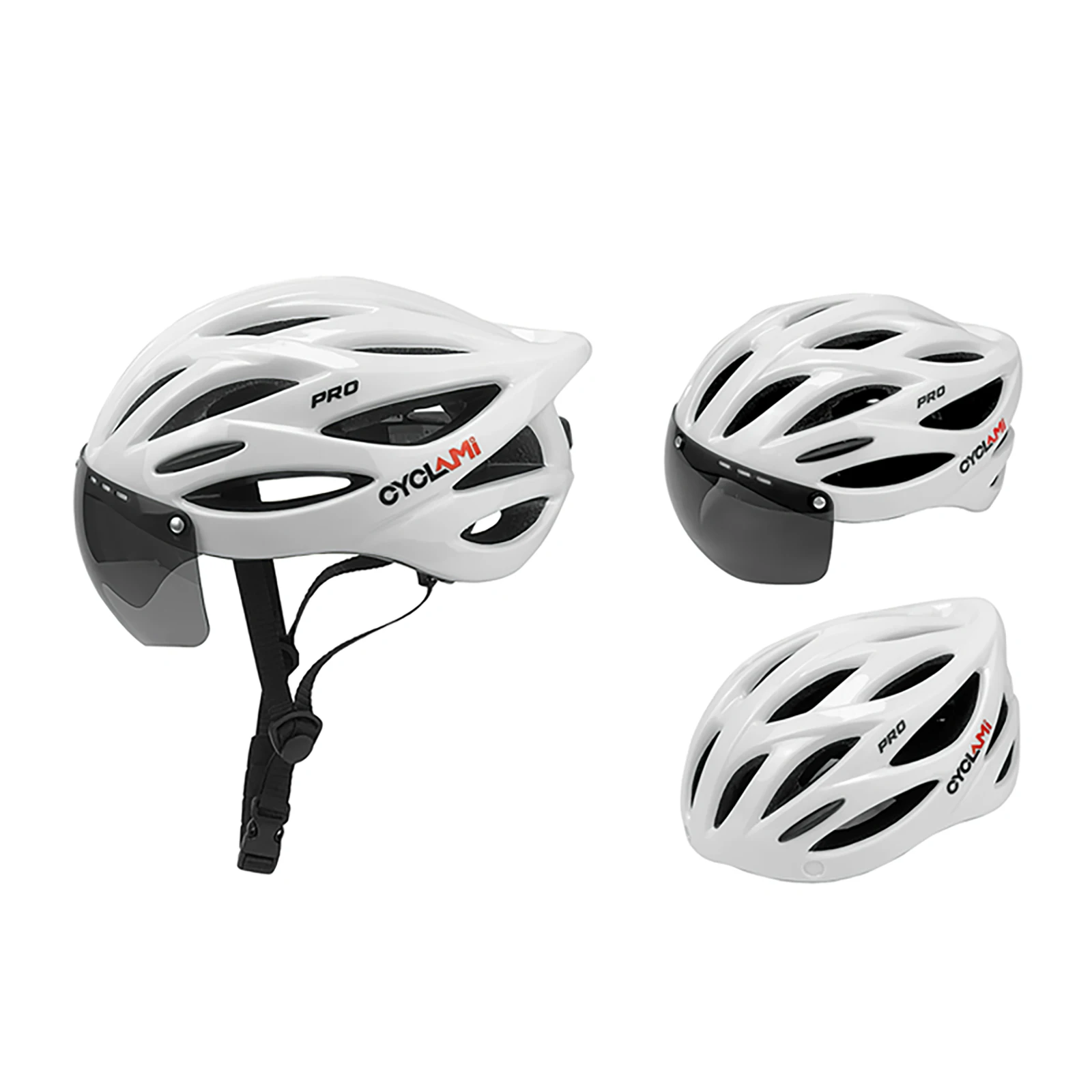 Bicicleta Profesional Cascos De Bicicleta Mercado Libre Casco De