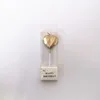 champagne 5