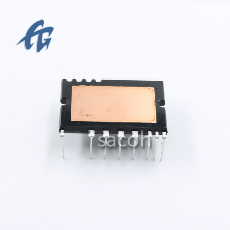 (SACOH Electronic Components)PSS15S92E6-A