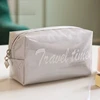 Bolsa de Cosméticos-0055-3