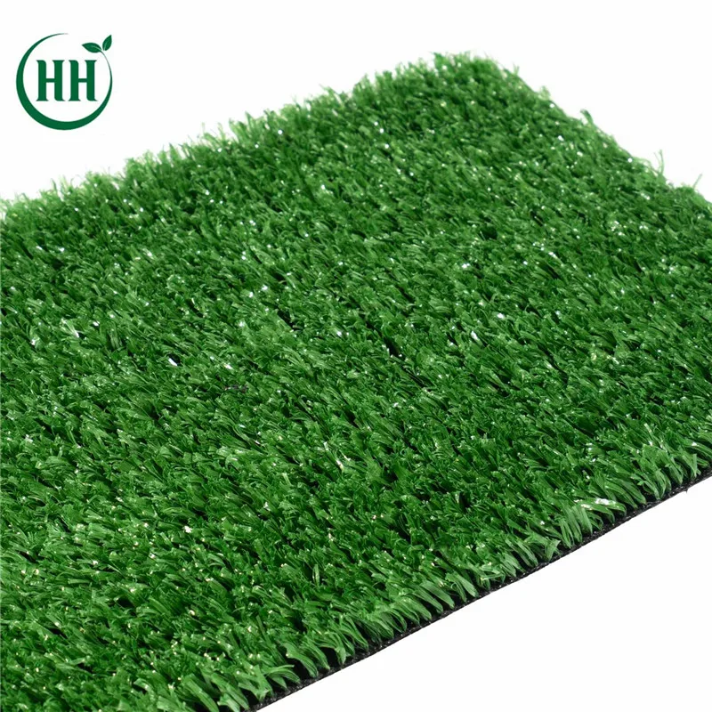 8mm 10mm Green Carpet Lawn Indoor Outdoor Waterproof Artificial Grass