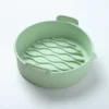 Light Green-7.8in