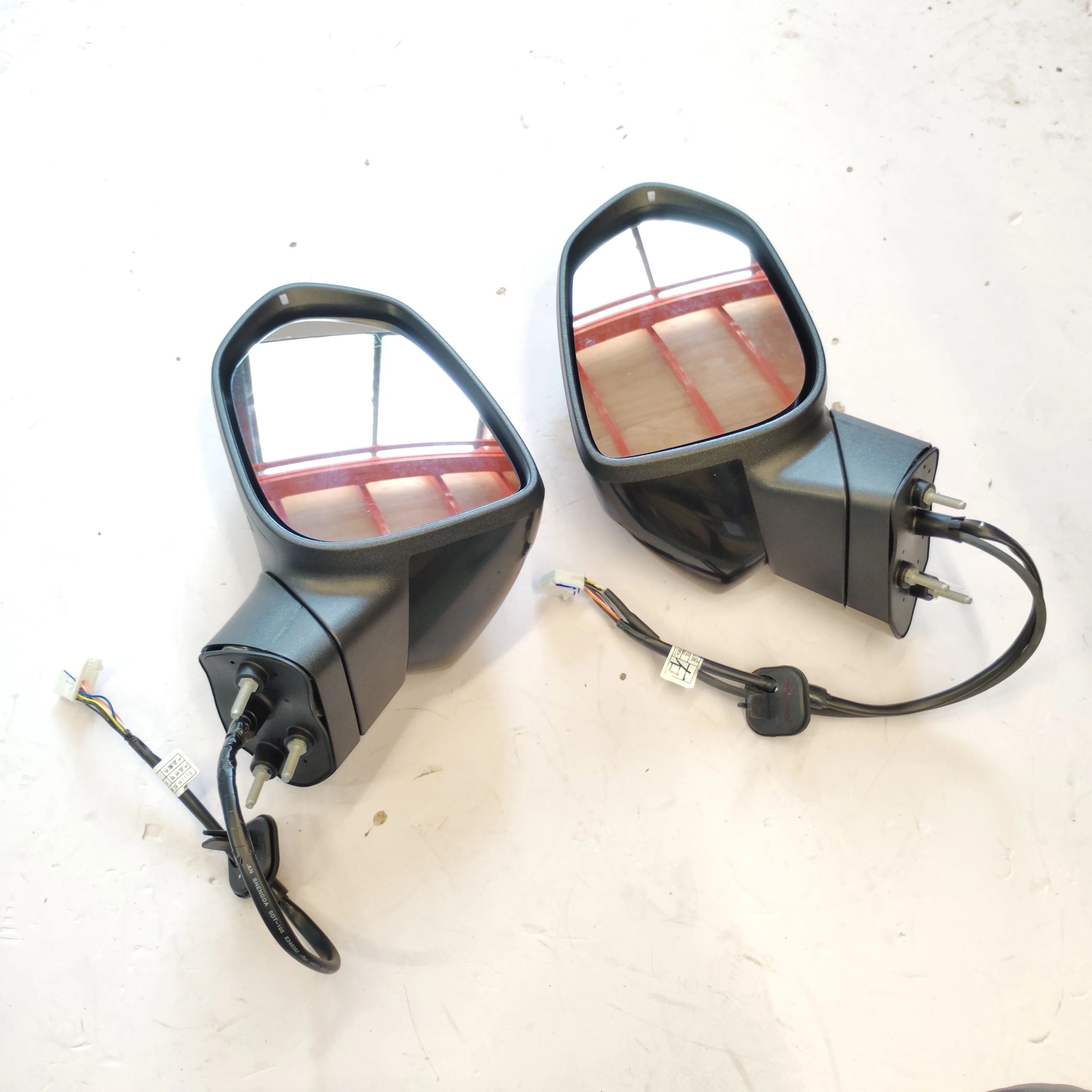 Side Mirror for Changan CS35 OEM 8202100-BQ24