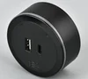 USB socket adapter-3