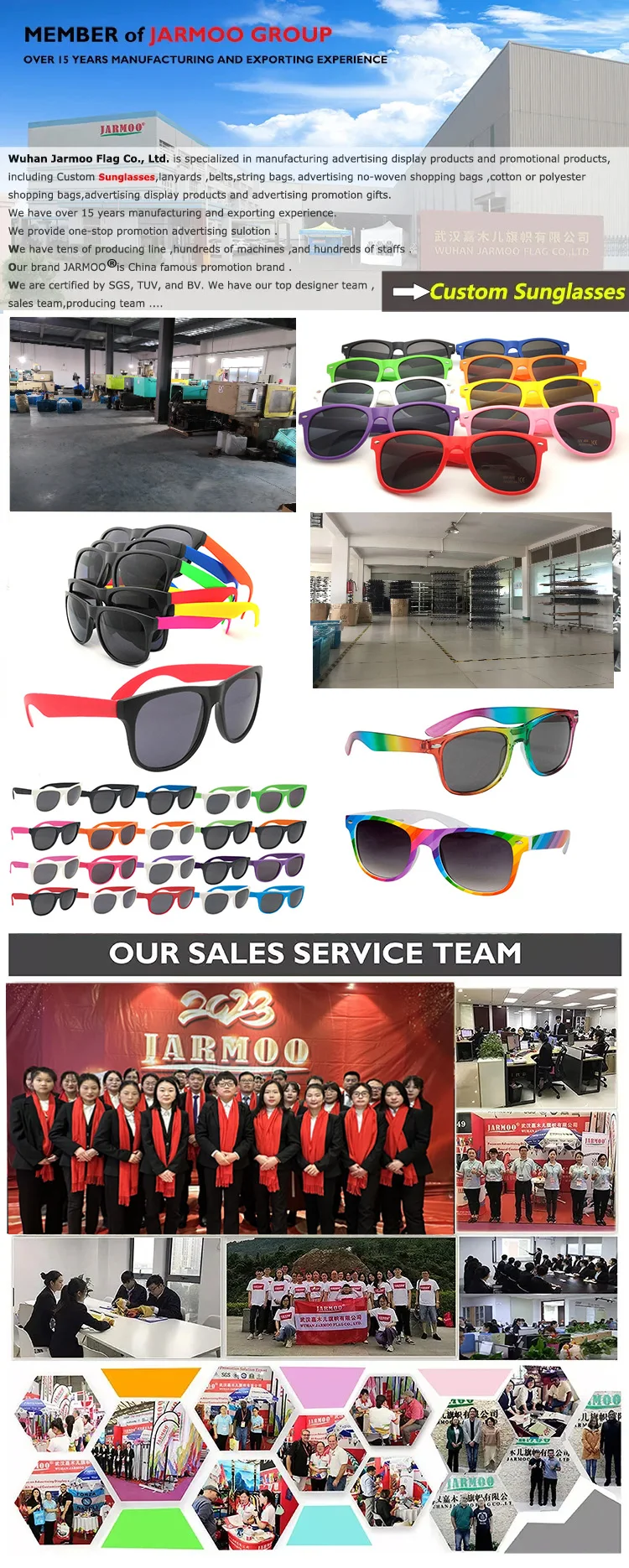 100 Personalized Matte Sunglasses, Bulk Promotional Products,Wedding Party  Favor | eBay